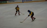 dsc03926_resize