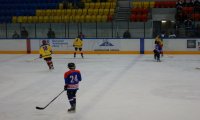 dsc03927_resize