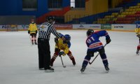 dsc03929_resize