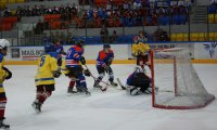 dsc03930_resize