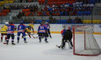 dsc03932_resize