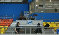 dsc03936_resize
