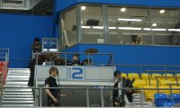 dsc03940_resize