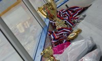 dsc03942_resize