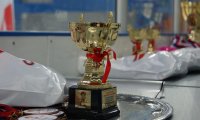 dsc03943_resize