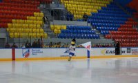dsc03947_resize