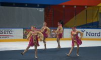 dsc03951_resize