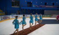 dsc03954_resize