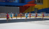 dsc03955_resize