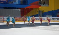 dsc03956_resize