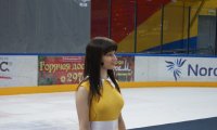 dsc03961_resize