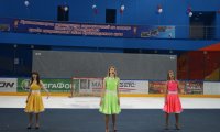 dsc03963_resize