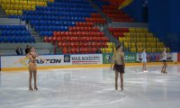 dsc03966_resize