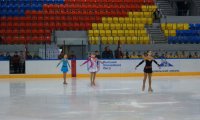 dsc03967_resize