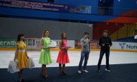 dsc03971_resize