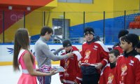 dsc03972_resize