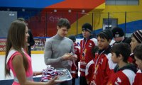 dsc03977_resize