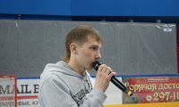 dsc03979_resize