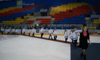 dsc03984_resize