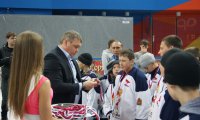 dsc03994_resize