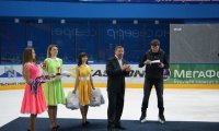 dsc04012_resize