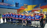 dsc04017_resize