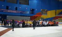 dsc04024_resize