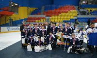 dsc04027_resize