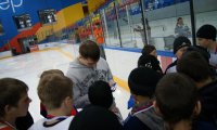 dsc04035_resize