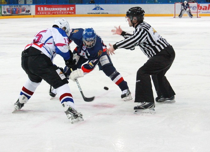 risi-altai -_10