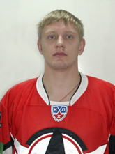 seluanov
