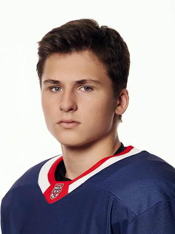 Лазарев Егор