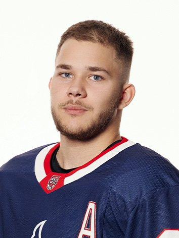 Черкасов Семен