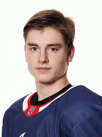 Репин Егор