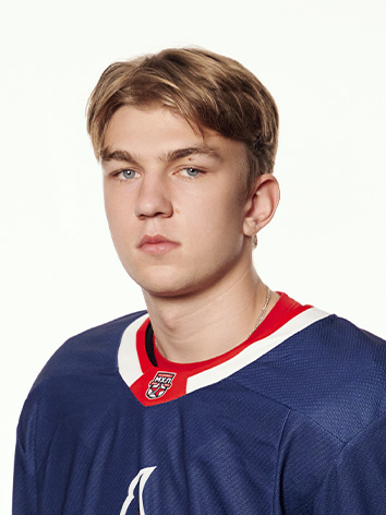 Семенищев Иван