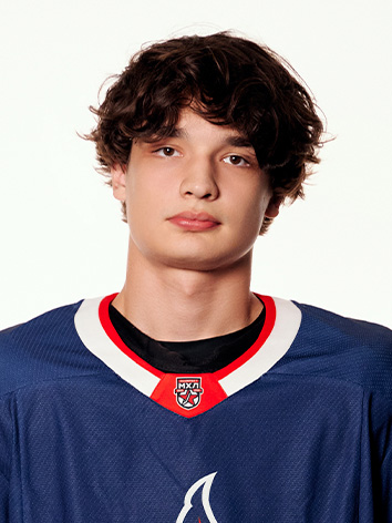 Чекмарев Сергей
