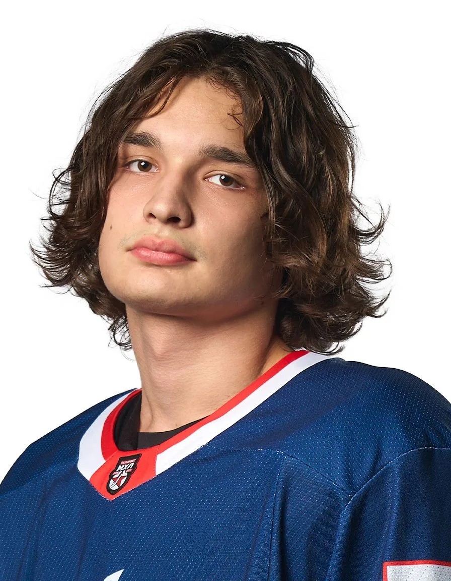 Чекмарев Сергей
