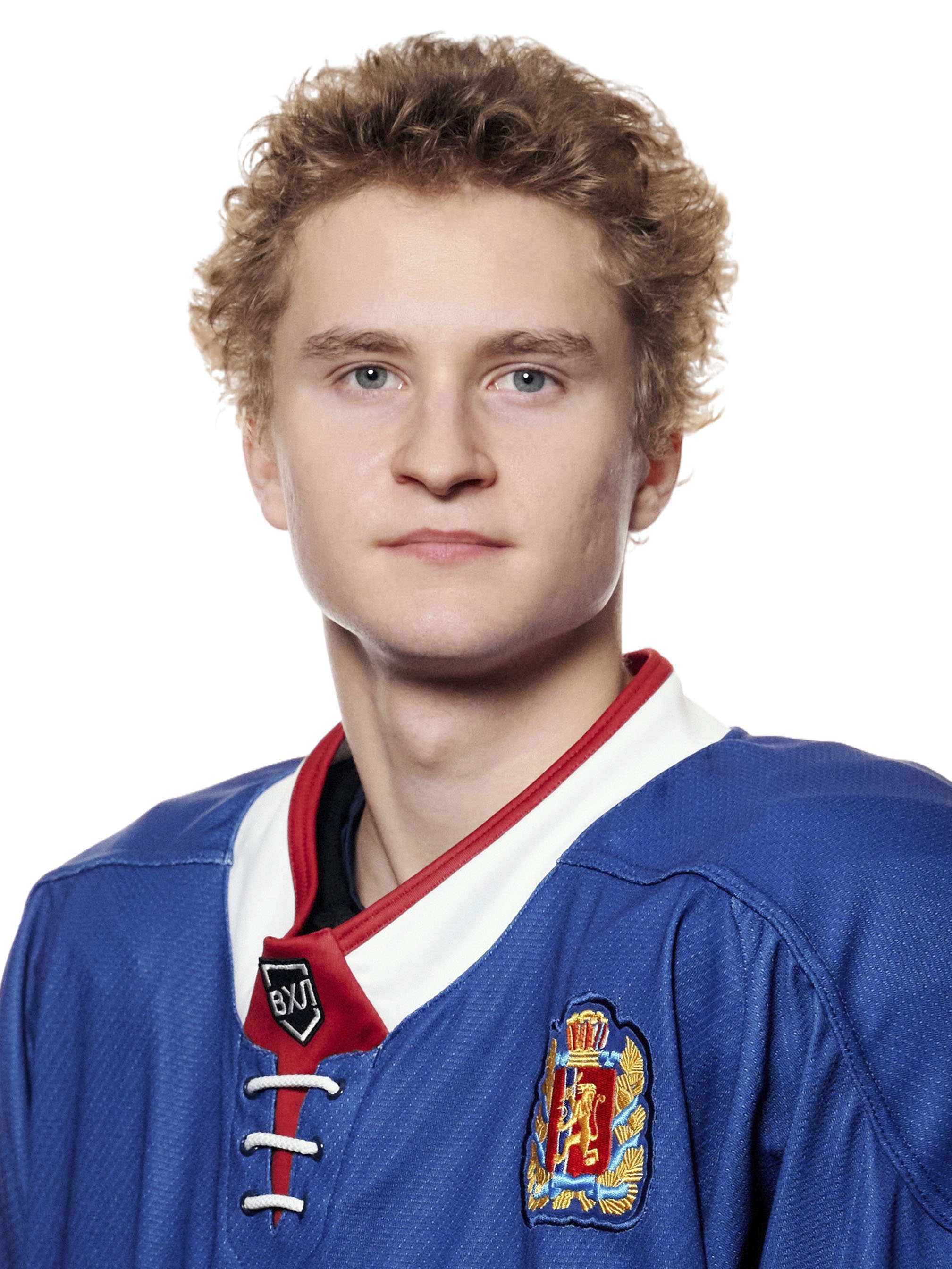Зайцев Алексей