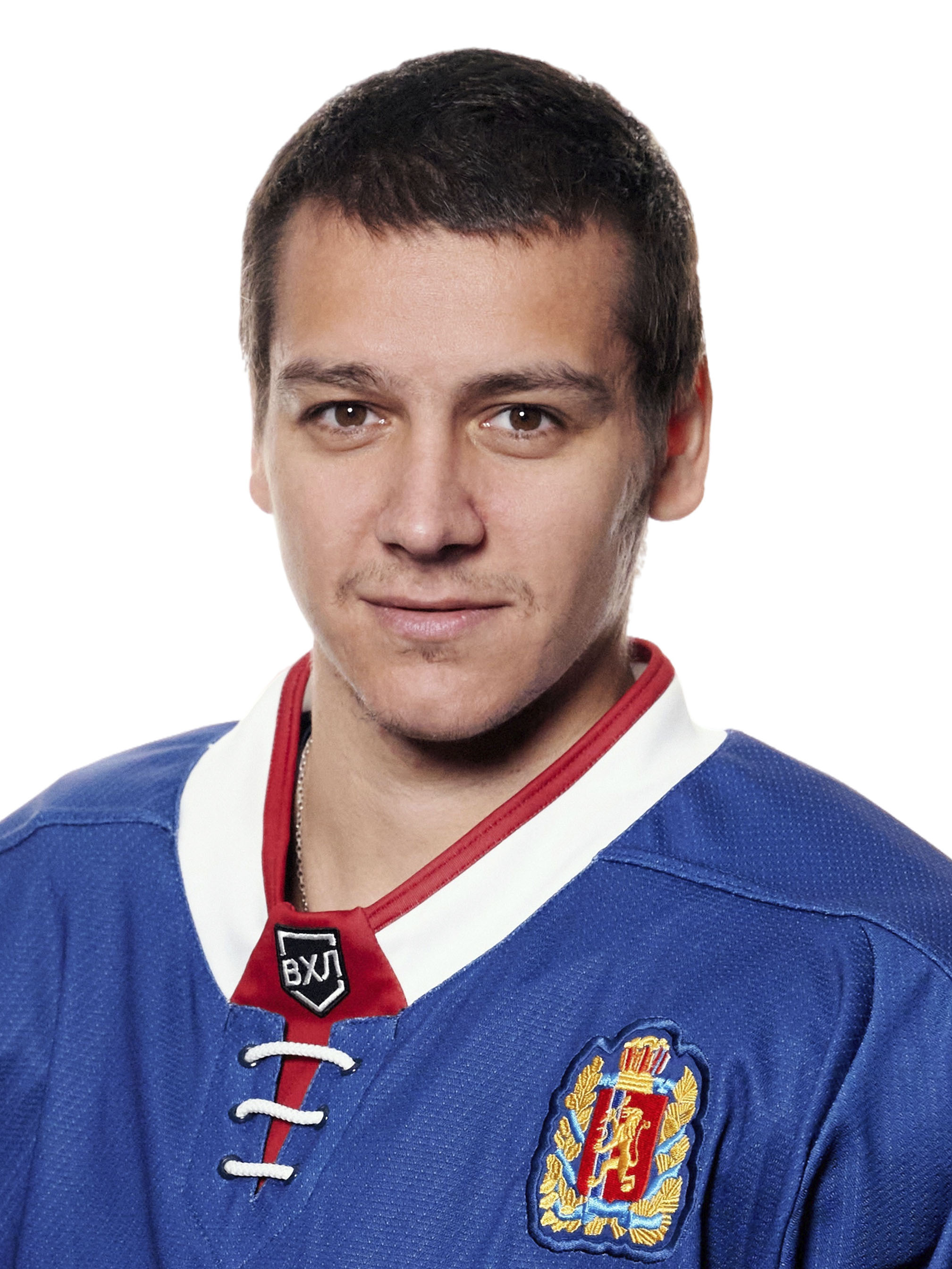 Мастрюков Алексей