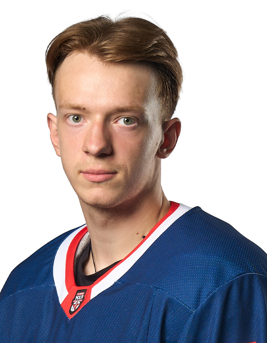 Семененок Дмитрий