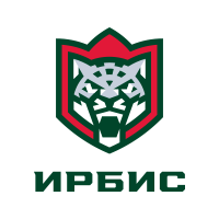 Сокол-Металлург