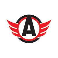 Сокол-Динамо-Алтай