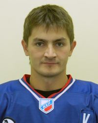 shigapov