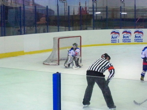sokol2000
