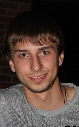 sokovich
