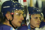 Argunov_i_Burkov_litsa
