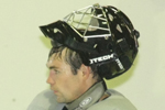 Bizyuk_s_podnyatoy_maskoy