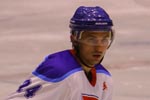 Burkov_Vladimir
