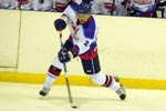 Burkov_brosaet