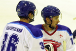 Chebotarevskiy_i_Makarov